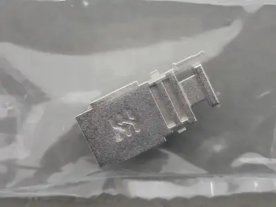NEW WEIDMULLER 8808330000