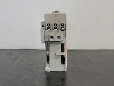 USED ALLEN-BRADLEY 100-C43DJ00