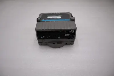 Giddings & Lewis M.1300.7372 R1 Input Module 24VDC SINK/SOURCE STOCK 5159A