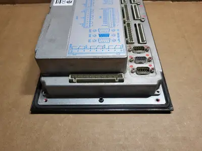 Used ATLAS COPCO 190071032 Misc Electrical & Power Parts British Columbia CA | Lenmark #1439501