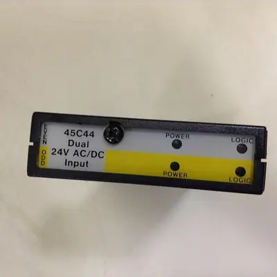 USED RELIANCE ELECTRIC 45C044
