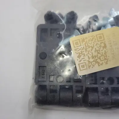 New | in-Stock REXROTH REXROTH HINGE MNR 3 842 544 507 Misc Electrical & Power Parts | ND Industrial Surplus #1217493