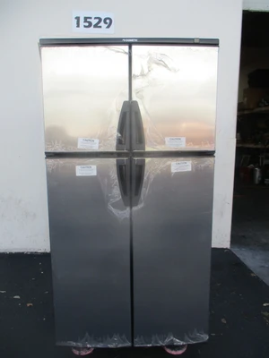 USED 2020 DOMETIC RM1350SLM/RM1350SLMSS