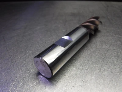 New | in-Stock SGS _UNKNOWN_ Carbide Endmills Michigan US | Superior Machine & Tool Inc #1340230