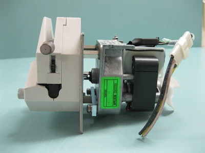 USED Cole-Parmer 7518-00