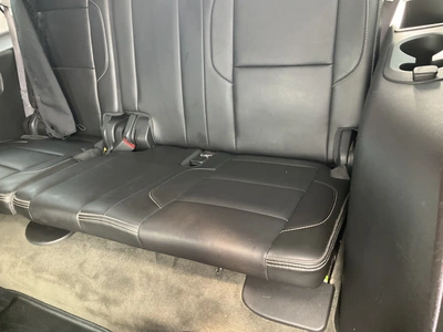 Used 2015 GMC YUKON XL SUVs Michigan US | Miedema Asset Management Group #1312990