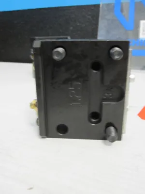 USED HAAS BOT10