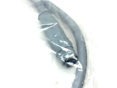 New | in-Stock CONEC 42-10812 Connector Accessories Michigan US | Maverick Industrial Sales #1401841