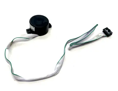 Used Sumtak 0409-0812 Encoders Michigan US | Maverick Industrial Sales #1395721