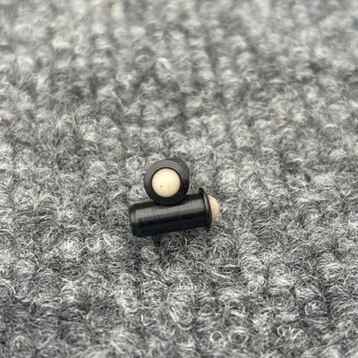 New | in-Stock Northwestern Tools 10441 Misc Fasteners California US | Davliegogo LLC #1706834