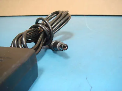 USED Toshiba PA2484U