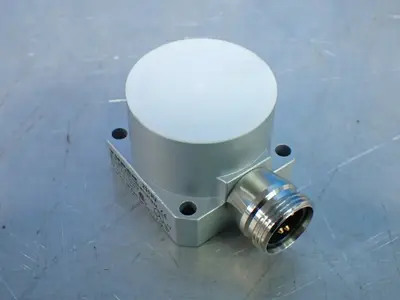 NEW TURCK NI20Q50ADZ30X2B1131/S34