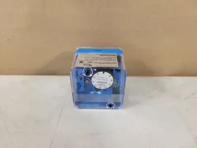 NEW HONEYWELL 6097B