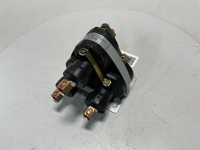 USED MDI 335NO-24D-18