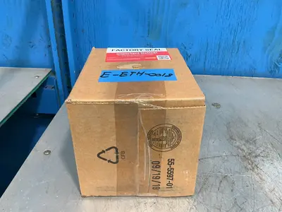 New | in-Stock 2019 ALLENBRADLEY 1783BMS10CL PLC Ethernet Equipment Ohio US | HGR 24 #1545409