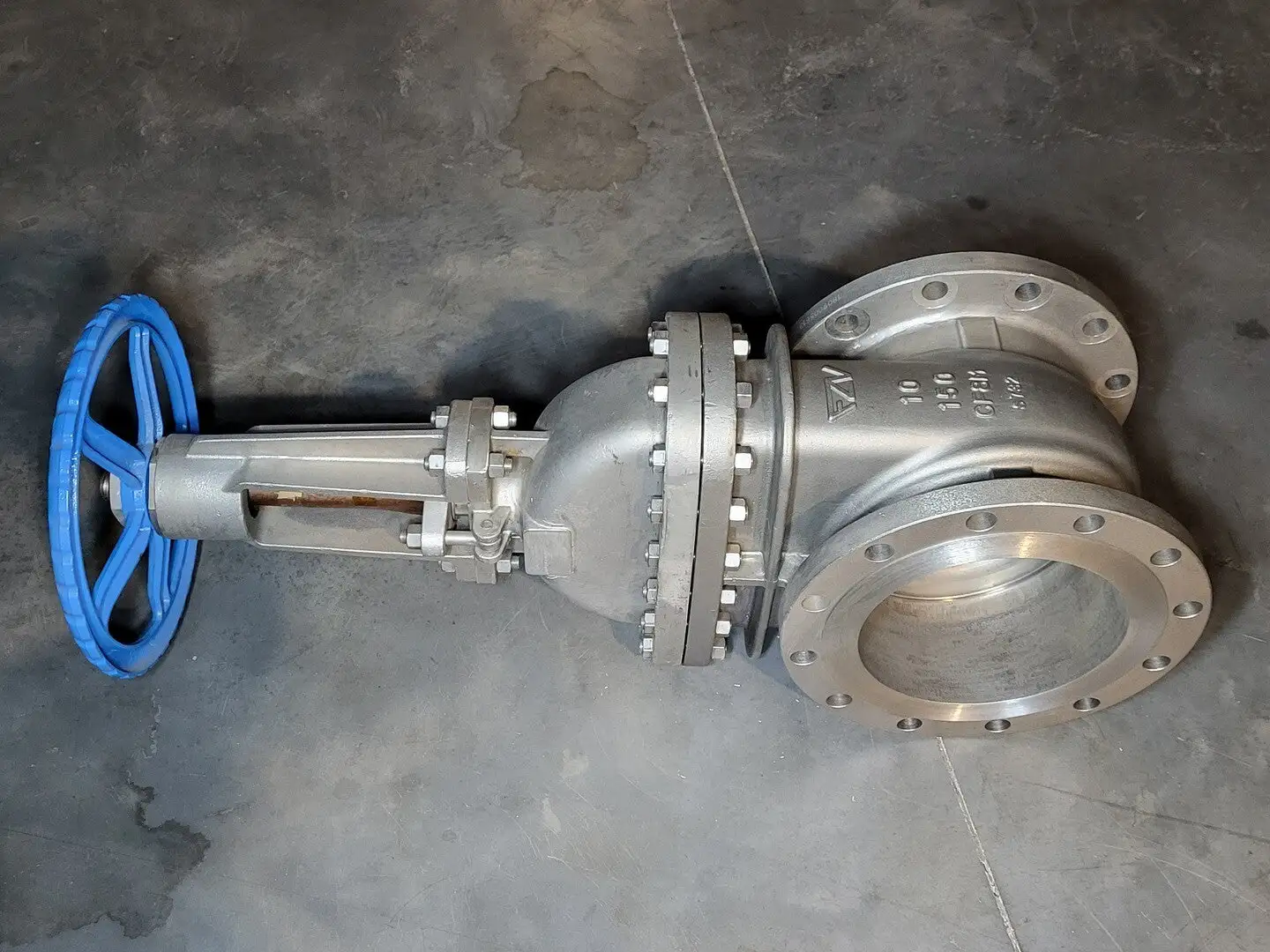 NEW FZV GA10R1S12H-N