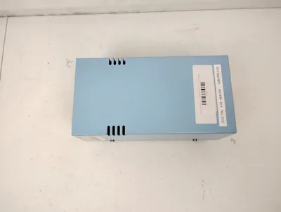 USED Inflidge DAC-8D