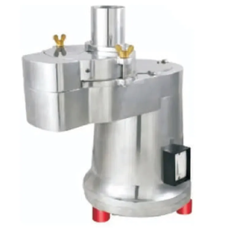 New | in-Stock KADUKAS MACHINE HUB4 MACHINES Food Processing Equipment (misc) IN | Hub4 Machines Pvt Ltd #1252451