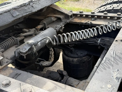 Used 2020 KENWORTH T880 TRUCK TRACTOR Conventional trucks Michigan US | Miedema Asset Management Group #1709448