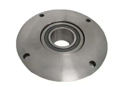 NEW BROWNING FB950NE FLANGE BEARING 4-15/16" BORE XC2399CA 730293 FB950NEX41516