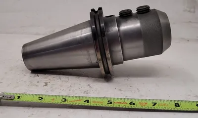 KENNAMETAL 218336R03 Tooling & Accessories, Tooling | Machinery Central (2)