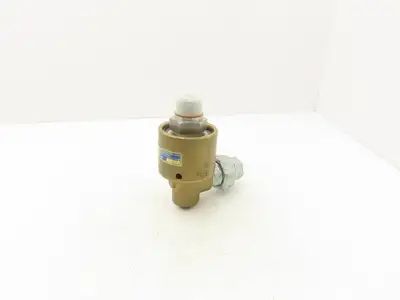 New | in-Stock MAIER _UNKNOWN_ Parts (Hydraulics and Pneumatics) Indiana US | Arrow Industrial #1366719