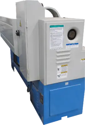 NEW ACRA 1640GCY