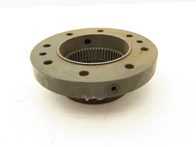 New | in-Stock WALDRON _UNKNOWN_ Miscellaneous MRO | Arrow Industrial #659895