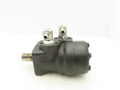 Used SAUER-DANFOSS _UNKNOWN_ Forklift Attachments Indiana US | Arrow Industrial #1367116