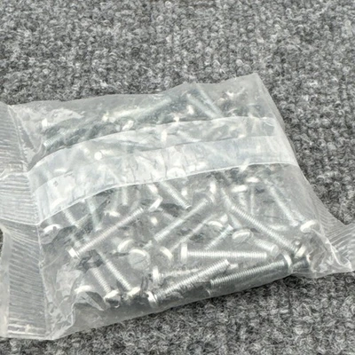 New | in-Stock RS 560-029 Nuts & Screws California US | Davliegogo LLC #1707326
