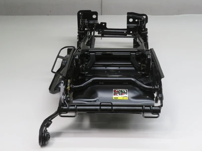 New | in-Stock LAND ROVER _UNKNOWN_ Automotive Parts | OCO Industrial #1653282