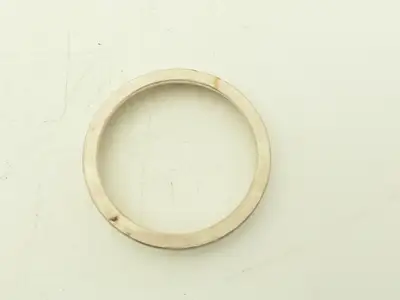 Velan 81919D/001 Gasket 3" Single Gate Valve Asbestos Free .6875 x 3.23 x 3.875