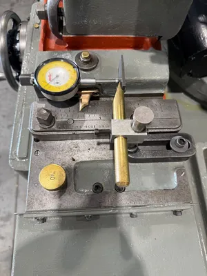 CINCINNATI 10x24 Grinders | GMT (11)