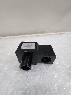 SIGHT SYSTEMS TWIN-CARL , DUAL MAGNIFICATION OPTICAL SYSTEM