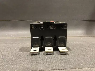 USED GENERAL ELECTRIC TFK236T225