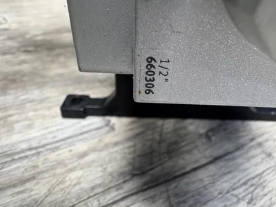 Festo MS6-EM1-1/2-S Other Hydraulics & Pneumatics | ESS Industrial Equipment Sales (13)