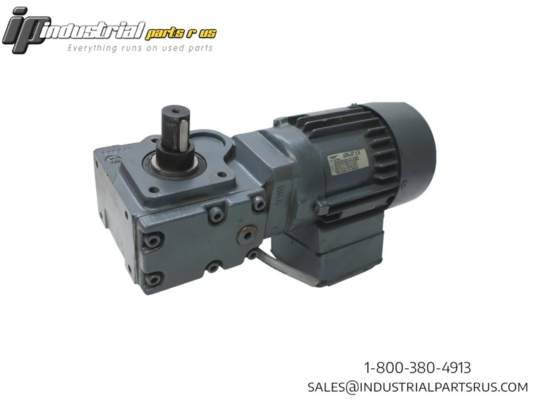 Used _UNKNOWN_ CA10-G56MA Speed Reducers Kentucky US | Industrial Parts R Us Inc. #550774