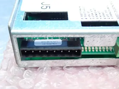 USED WTC 9170146