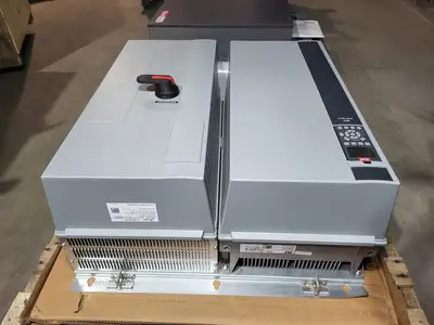 NEW DANFOSS 132X9125
