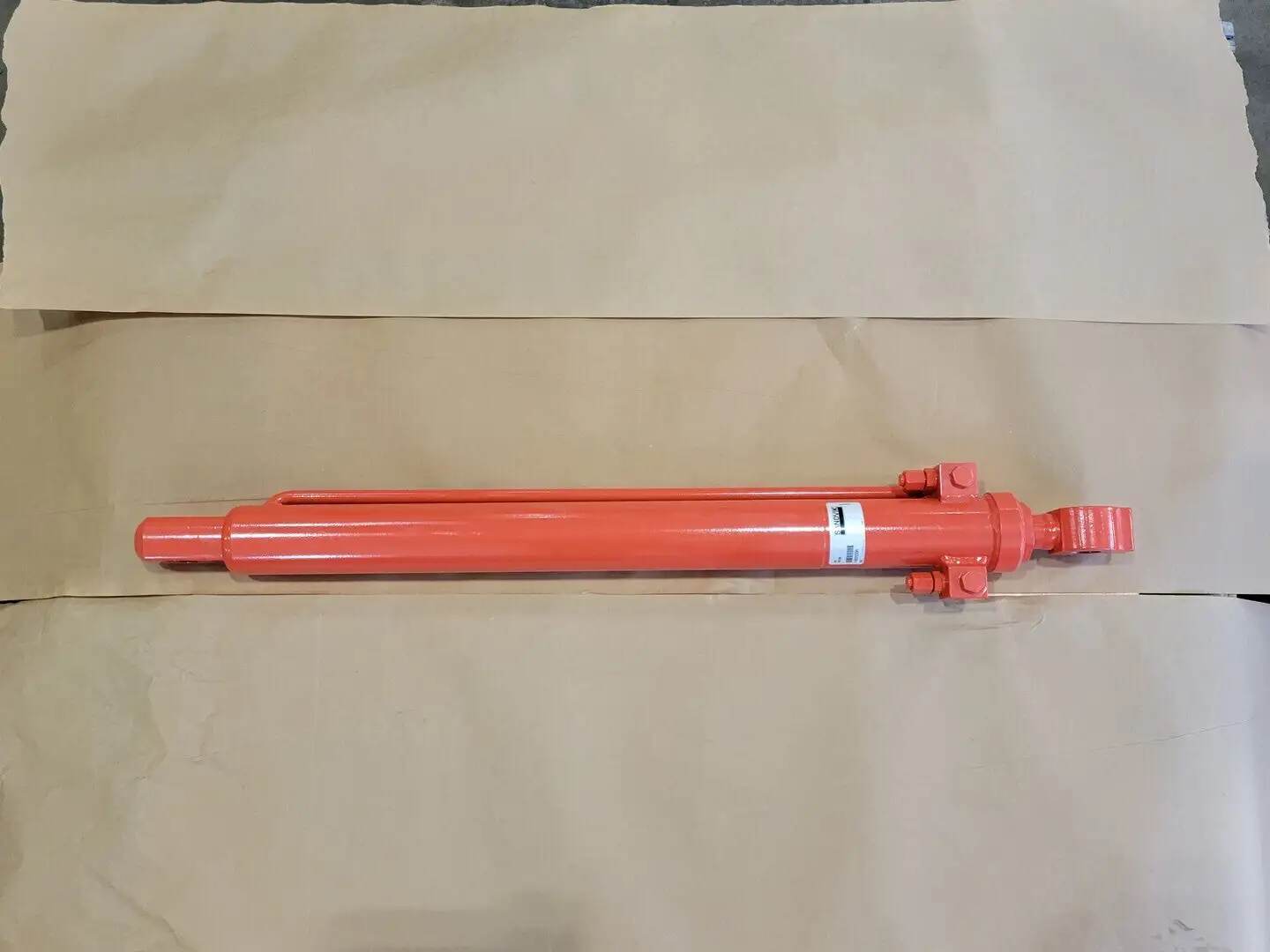 NEW 2022 SANDVIK 16623306