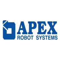 APEX
