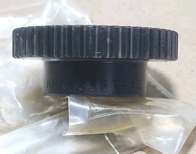 NEW KHK SSG1-45