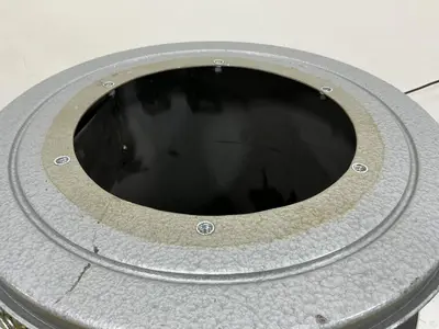 USED THORESON MCCOSH 303973D