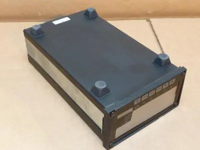USED PROMEASURE CORP 4032X1