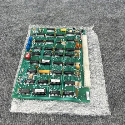 Used BHP 037278 Printed Circuit Boards (PCB) California US | Davliegogo LLC #1707643