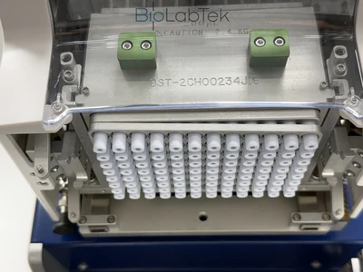 USED Mettler Toledo 30296707