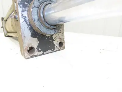 Used LORAMENDI _UNKNOWN_ Hydraulic Cylinders Indiana US | Arrow Industrial #1365325