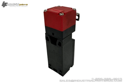 USED CUTLER-HAMMER E48P4K0