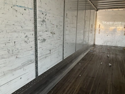 Used 2014 WABASH TBD Misc Trailers Michigan US | Miedema Asset Management Group #1301591
