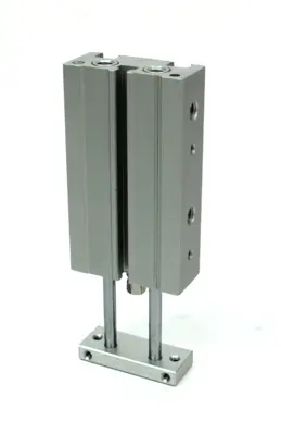 NEW SMC CXSL6-20
